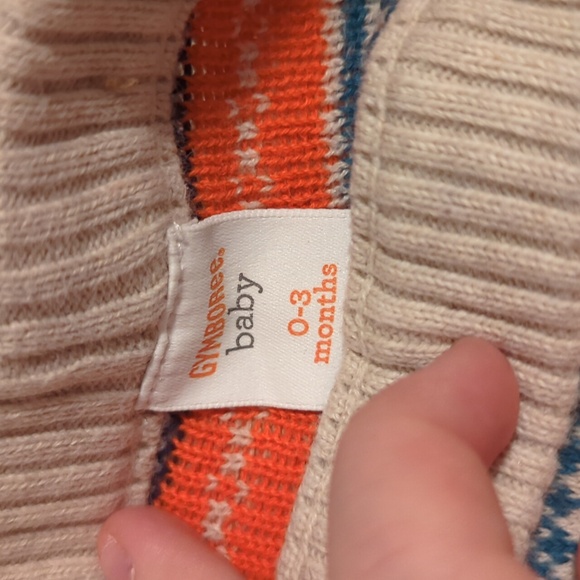 Pants - Picture 2 of 3